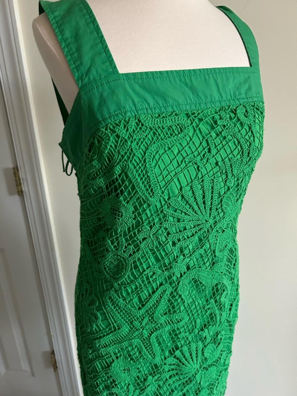 SOLD - Picture 4 of 10